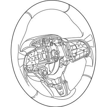 moparpartsgiant15-4470638
