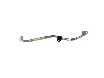 moparpartsgiant15-4471535