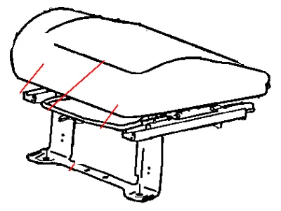 moparpartsgiant15-4471633