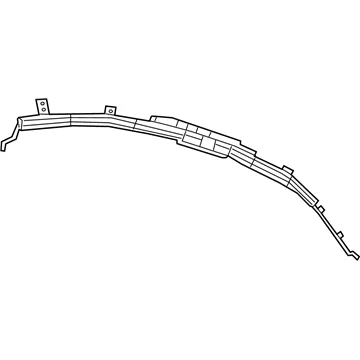 moparpartsgiant15-4472117