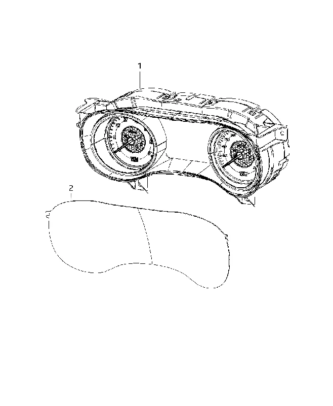moparpartsgiant15-4472376