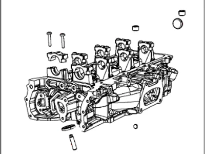 moparpartsgiant15-4472438