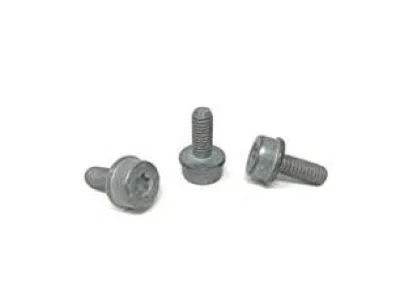 moparpartsgiant15-4472489