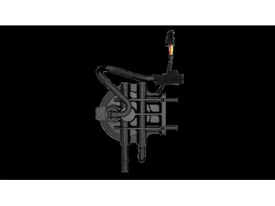 moparpartsgiant15-4472902