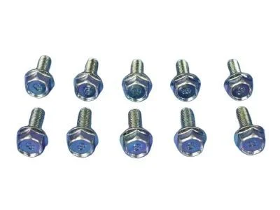 moparpartsgiant15-4472976