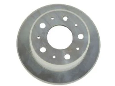 moparpartsgiant15-4473012