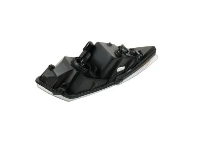 moparpartsgiant15-4473056