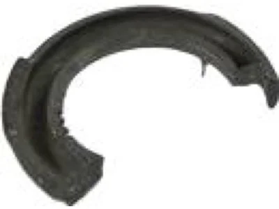 moparpartsgiant15-4473096