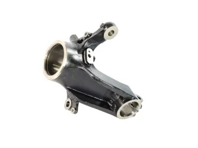moparpartsgiant15-4473110