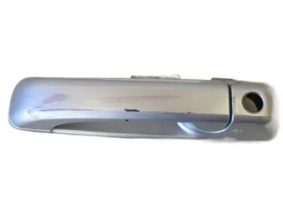 moparpartsgiant15-4473569