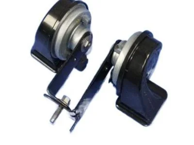 moparpartsgiant15-4473692