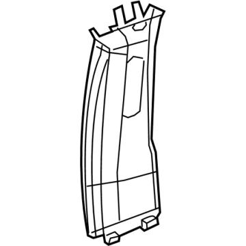 moparpartsgiant15-4473987