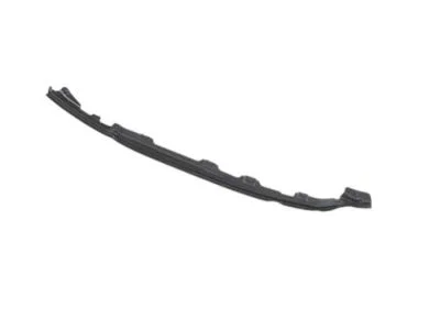 moparpartsgiant15-4474278