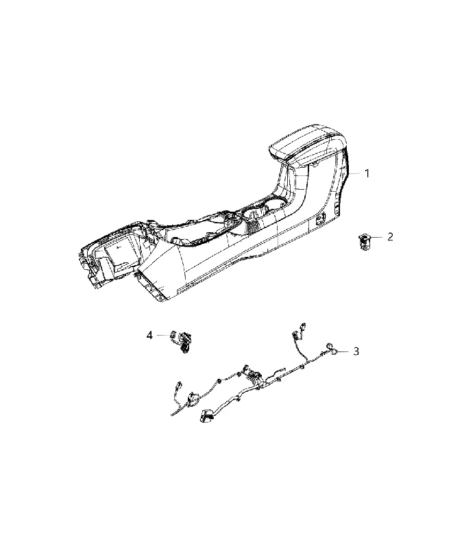 moparpartsgiant15-4474308