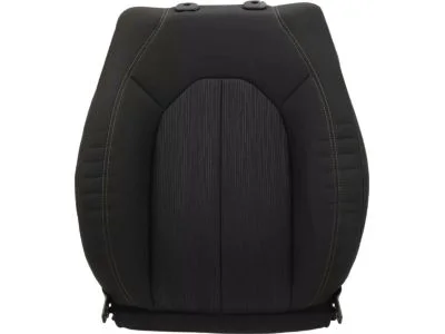 moparpartsgiant15-4474361