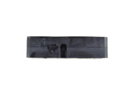 moparpartsgiant15-4474400