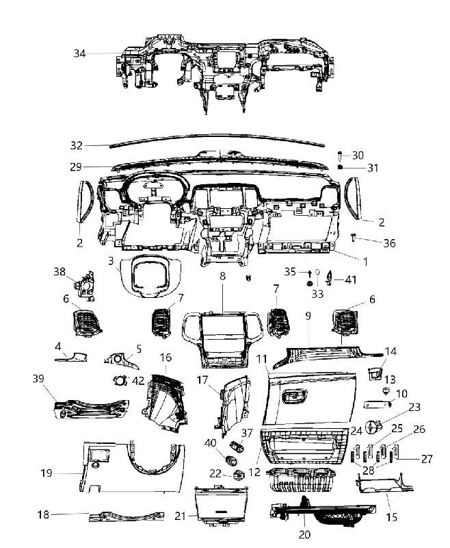 moparpartsgiant15-4474598