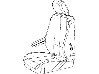 moparpartsgiant15-4474646