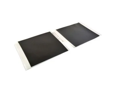 moparpartsgiant15-4474894