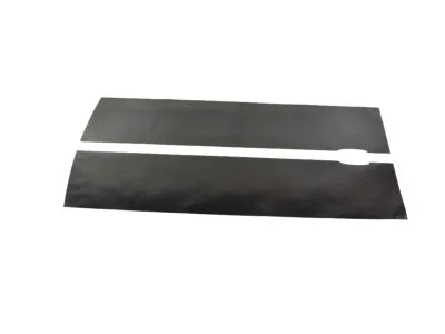 moparpartsgiant15-4474910