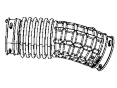 moparpartsgiant15-4474916