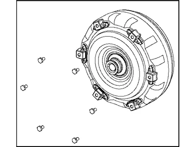 moparpartsgiant15-4474967