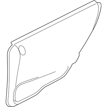 moparpartsgiant15-4475379
