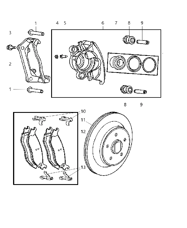 moparpartsgiant15-4475588