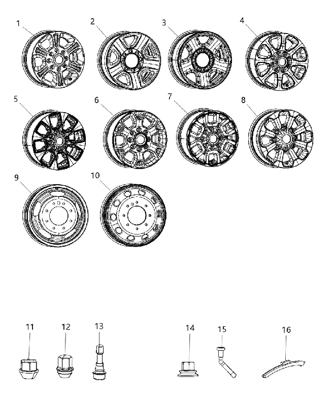 moparpartsgiant15-4475792