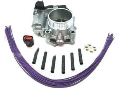 moparpartsgiant15-4475879