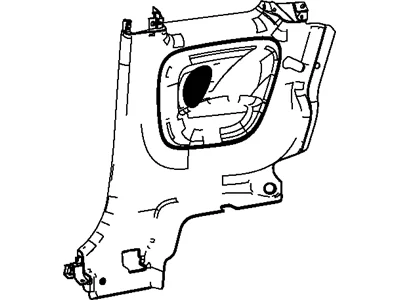 moparpartsgiant15-4476194
