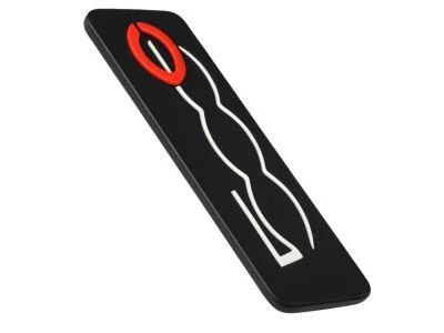 moparpartsgiant15-4476267
