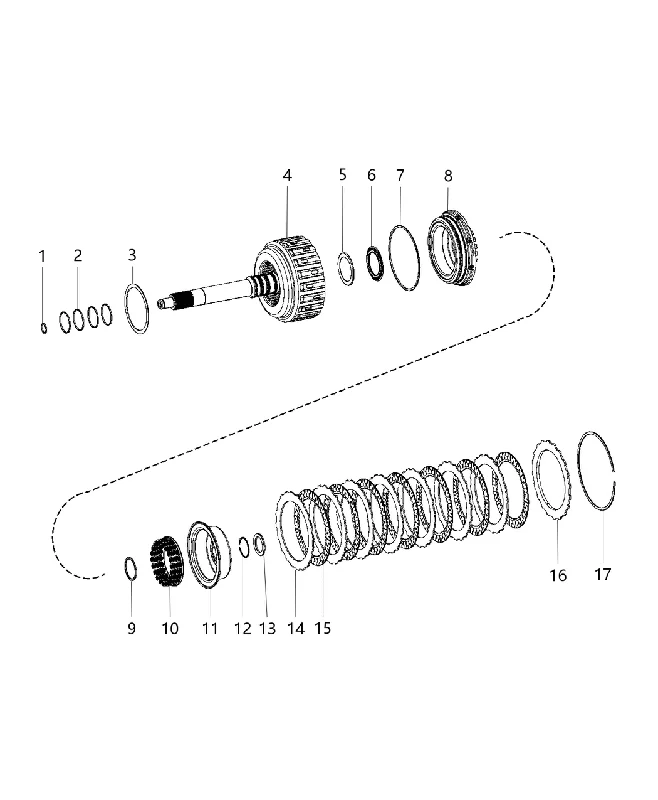 moparpartsgiant15-4476690