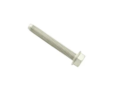 moparpartsgiant15-4476761
