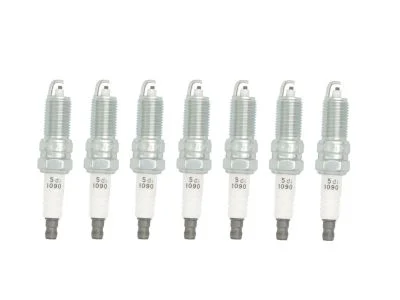 moparpartsgiant15-4476819