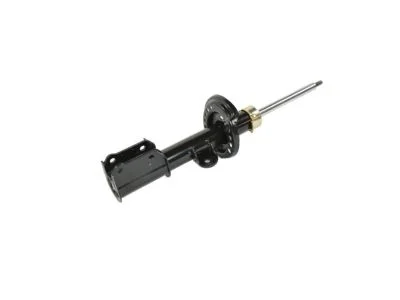 moparpartsgiant15-4476844