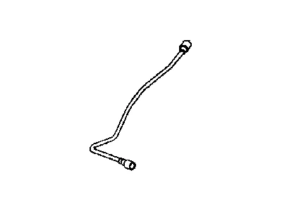moparpartsgiant15-4476893