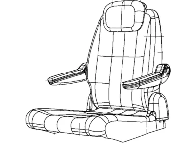 moparpartsgiant15-4476980