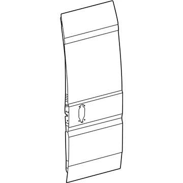 moparpartsgiant15-4477001