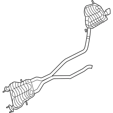 moparpartsgiant15-4477014