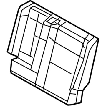 moparpartsgiant15-4477113