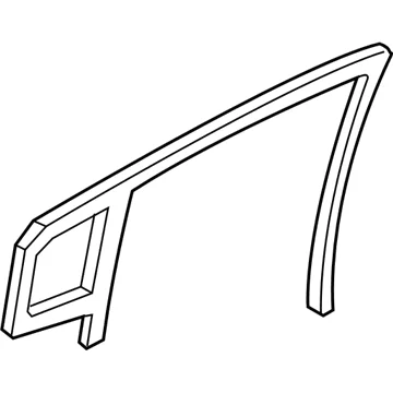 moparpartsgiant15-4477195