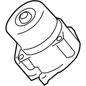 moparpartsgiant15-4477277
