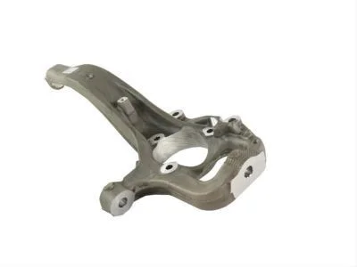 moparpartsgiant15-4477311