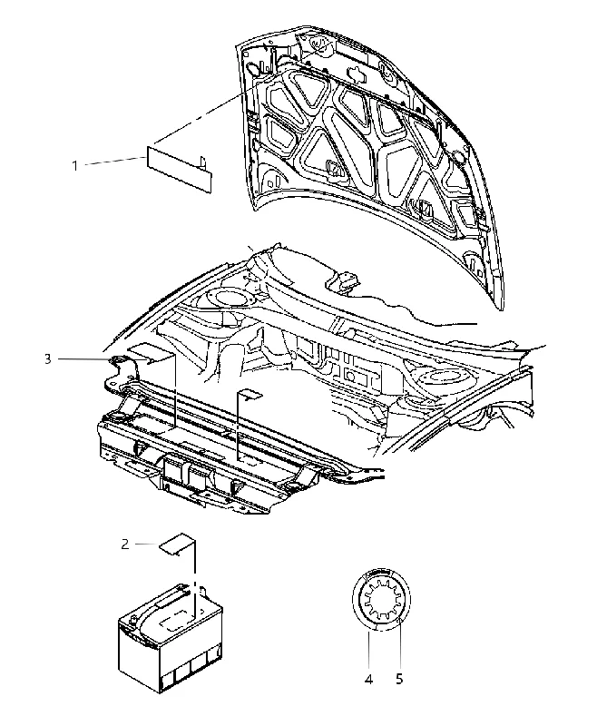 moparpartsgiant15-4477324