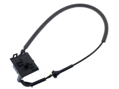 moparpartsgiant15-4477340