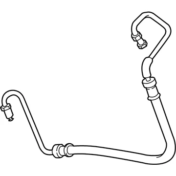 moparpartsgiant15-4477351