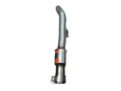 moparpartsgiant15-4477783