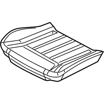 moparpartsgiant15-4478032