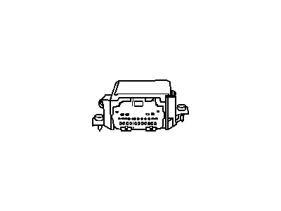 moparpartsgiant15-4478096